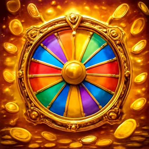 ace367 Mobile Transaction Confirmation