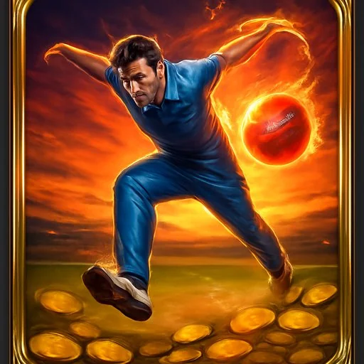ace367 নিরাপদ লগইন ড্যাশবোর্ড