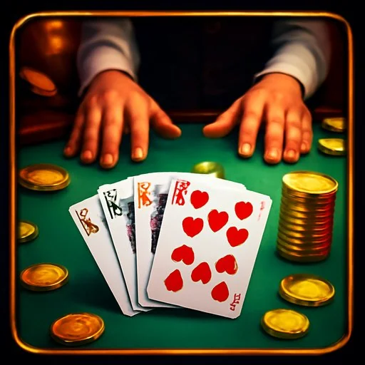 ace367 table card view